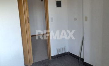 Venta de Departamento 3 dormitorio en Cinco Saltos