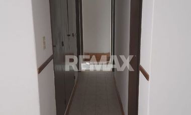Venta de Departamento 3 dormitorio en Cinco Saltos