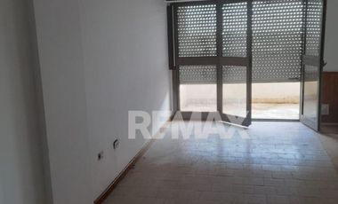 Venta de Departamento 3 dormitorio en Cinco Saltos