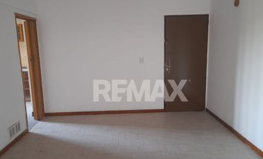 Venta de Departamento 3 dormitorio en Cinco Saltos