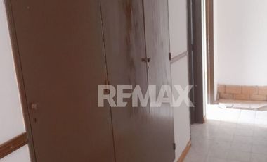 Venta de Departamento 3 dormitorio en Cinco Saltos