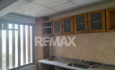 Venta de Departamento 3 dormitorio en Cinco Saltos