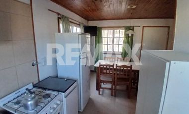 VENTA COMPLEJO DE 5 DEPARTAMENTOS EN LAS GRUTAS