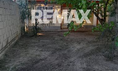 VENTA COMPLEJO DE 5 DEPARTAMENTOS EN LAS GRUTAS