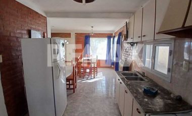 VENTA COMPLEJO DE 5 DEPARTAMENTOS EN LAS GRUTAS