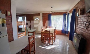 VENTA COMPLEJO DE 5 DEPARTAMENTOS EN LAS GRUTAS