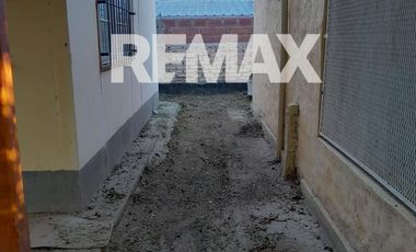 VENTA COMPLEJO DE 5 DEPARTAMENTOS EN LAS GRUTAS