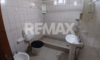 VENTA COMPLEJO DE 5 DEPARTAMENTOS EN LAS GRUTAS