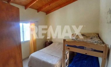 VENTA COMPLEJO DE 5 DEPARTAMENTOS EN LAS GRUTAS