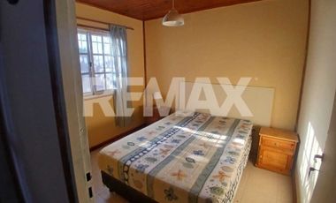 VENTA COMPLEJO DE 5 DEPARTAMENTOS EN LAS GRUTAS