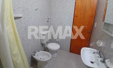 VENTA COMPLEJO DE 5 DEPARTAMENTOS EN LAS GRUTAS
