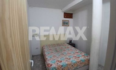 VENTA COMPLEJO DE 5 DEPARTAMENTOS EN LAS GRUTAS