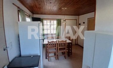 VENTA COMPLEJO DE 5 DEPARTAMENTOS EN LAS GRUTAS