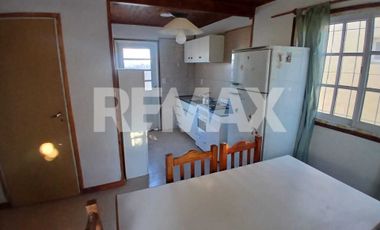 VENTA COMPLEJO DE 5 DEPARTAMENTOS EN LAS GRUTAS