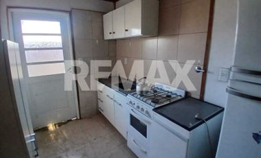 VENTA COMPLEJO DE 5 DEPARTAMENTOS EN LAS GRUTAS