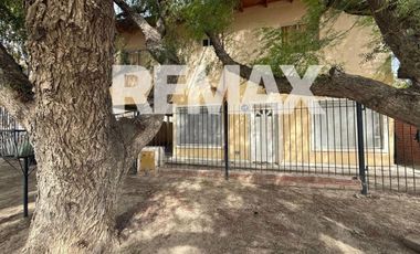 VENTA COMPLEJO DE 5 DEPARTAMENTOS EN LAS GRUTAS