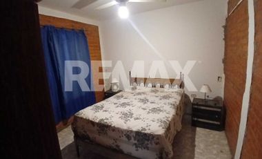 VENTA COMPLEJO DE 5 DEPARTAMENTOS EN LAS GRUTAS