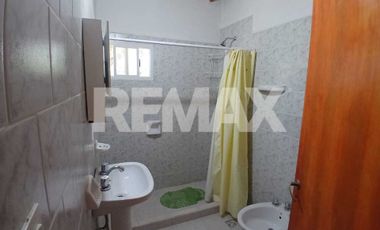 VENTA COMPLEJO DE 5 DEPARTAMENTOS EN LAS GRUTAS