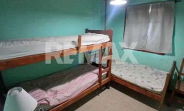 VENTA COMPLEJO DE 5 DEPARTAMENTOS EN LAS GRUTAS