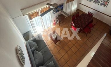 VENTA DUPLEX COMPLEJO ARENAS DEL GOLFO LAS GRUTAS