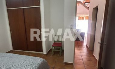 VENTA DUPLEX COMPLEJO ARENAS DEL GOLFO LAS GRUTAS