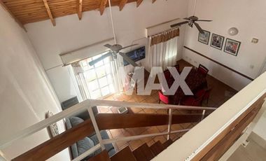 VENTA DUPLEX COMPLEJO ARENAS DEL GOLFO LAS GRUTAS
