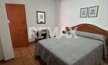 VENTA DUPLEX COMPLEJO ARENAS DEL GOLFO LAS GRUTAS