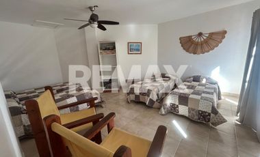 VENTA DUPLEX COMPLEJO ARENAS DEL GOLFO LAS GRUTAS