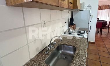 VENTA DUPLEX COMPLEJO ARENAS DEL GOLFO LAS GRUTAS