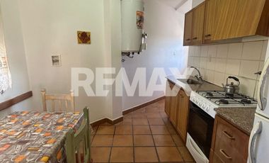 VENTA DUPLEX COMPLEJO ARENAS DEL GOLFO LAS GRUTAS
