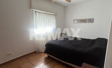 VENTA DUPLEX COMPLEJO ARENAS DEL GOLFO LAS GRUTAS
