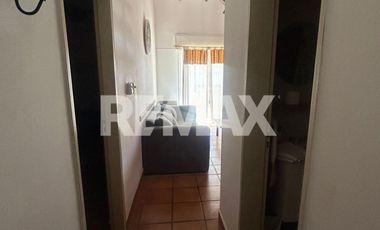 VENTA DUPLEX COMPLEJO ARENAS DEL GOLFO LAS GRUTAS