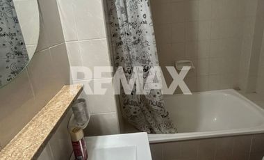 VENTA DUPLEX COMPLEJO ARENAS DEL GOLFO LAS GRUTAS