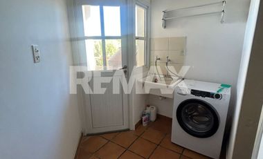 VENTA DUPLEX COMPLEJO ARENAS DEL GOLFO LAS GRUTAS