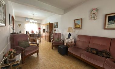 VENTA CASA 2 DOMITORIOS C/MONOAMBIENTE NEUQUÉN