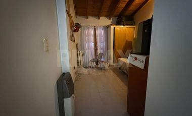 VENTA CASA 2 DOMITORIOS C/MONOAMBIENTE NEUQUÉN