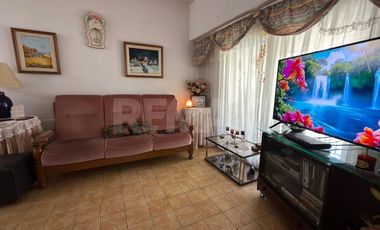 VENTA CASA 2 DOMITORIOS C/MONOAMBIENTE NEUQUÉN