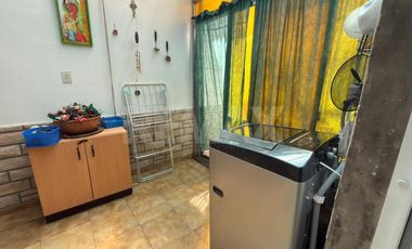 VENTA CASA 2 DOMITORIOS C/MONOAMBIENTE NEUQUÉN