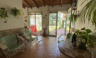 VENTA CASA 2 DOMITORIOS C/MONOAMBIENTE NEUQUÉN