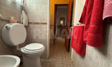 VENTA CASA 2 DOMITORIOS C/MONOAMBIENTE NEUQUÉN