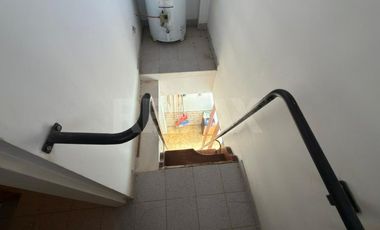 VENTA CASA 2 DOMITORIOS C/MONOAMBIENTE NEUQUÉN