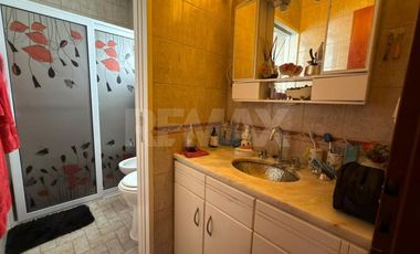 VENTA CASA 2 DOMITORIOS C/MONOAMBIENTE NEUQUÉN