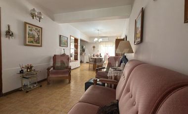 VENTA CASA 2 DOMITORIOS C/MONOAMBIENTE NEUQUÉN