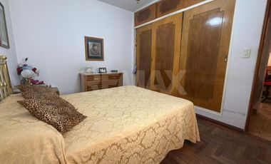 VENTA CASA 2 DOMITORIOS C/MONOAMBIENTE NEUQUÉN