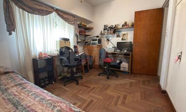 VENTA CASA 2 DOMITORIOS C/MONOAMBIENTE NEUQUÉN