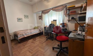 VENTA CASA 2 DOMITORIOS C/MONOAMBIENTE NEUQUÉN