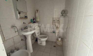 VENTA CASA 2 DOMITORIOS C/MONOAMBIENTE NEUQUÉN