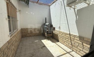 VENTA CASA 2 DOMITORIOS C/MONOAMBIENTE NEUQUÉN
