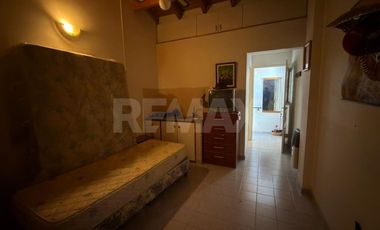 VENTA CASA 2 DOMITORIOS C/MONOAMBIENTE NEUQUÉN