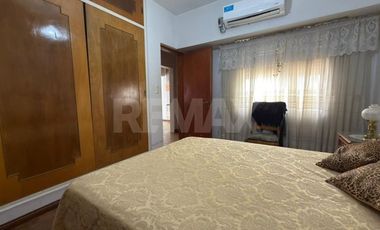 VENTA CASA 2 DOMITORIOS C/MONOAMBIENTE NEUQUÉN